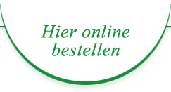 Online bestellen